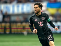 Wes Shaw Vancouver Whitecaps shut out Inter Miami FC 20250424 -316112