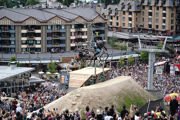 Wesley Shaw 20220813 Whistler _21548