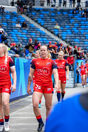 Veronica Orantes- HSBC Rugby SVNS LAX- 323084