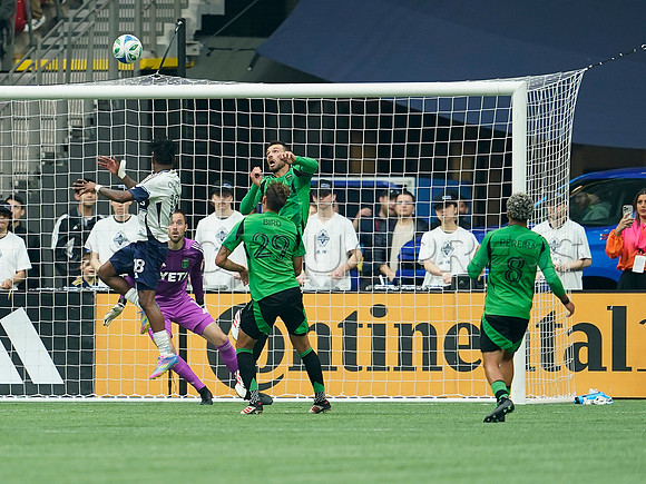 Wes Shaw Austin FC punished by Vancouver Whitecaps FC 5-1 20250412 -311834