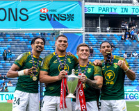 Veronica Orantes- HSBC Rugby SVNS LAX FINALS- 323138
