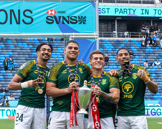 Veronica Orantes- HSBC Rugby SVNS LAX FINALS- 323138