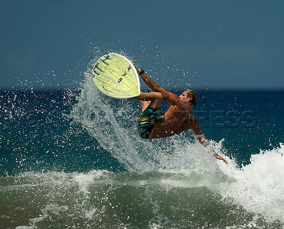 @hawaiisurfimages-Wes Shaw Hawaii Surf Images  20240602 -155161