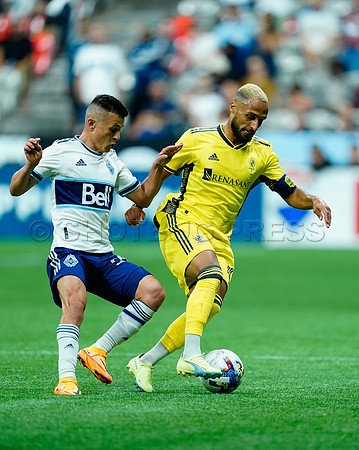 Wesley Shaw 20220827 Vancouver _22073