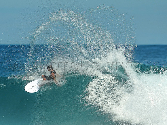 Wes Shaw Surfing 20240910 -216911