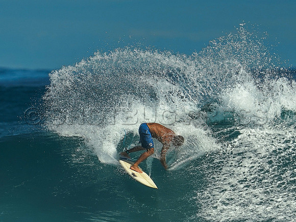 Wes Shaw Surfing 20240910 -216406