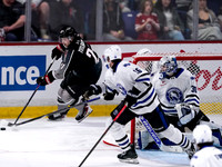 Wes Shaw-Wenanchee Wild at the Vancouver Giants-20260110-5119