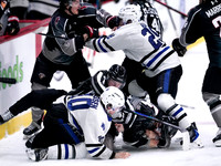 Wes Shaw-Wenanchee Wild at the Vancouver Giants-20260110-4149
