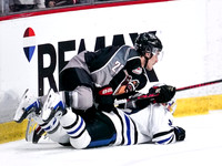 Wes Shaw-Wenanchee Wild at the Vancouver Giants-20260110-4019