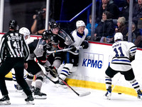 Wes Shaw-Wenanchee Wild at the Vancouver Giants-20260110-3807