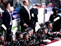 Wes Shaw-Wenanchee Wild at the Vancouver Giants-20260110-3804