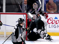 Wes Shaw-Wenanchee Wild at the Vancouver Giants-20260110-3758