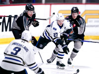Wes Shaw-Wenanchee Wild at the Vancouver Giants-20260110-3746