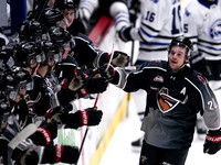 Wes Shaw-Wenanchee Wild at the Vancouver Giants-20260110-3661