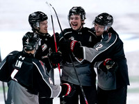 Wes Shaw-Wenanchee Wild at the Vancouver Giants-20260110-3639