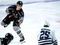 Wes Shaw-Wenanchee Wild at the Vancouver Giants-20260110-3439