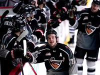 Wes Shaw-Wenanchee Wild at the Vancouver Giants-20260110-3690
