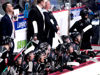 Wes Shaw-Wenanchee Wild at the Vancouver Giants-20260110-3802