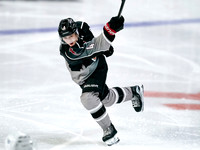 Wes Shaw-Wenanchee Wild at the Vancouver Giants-20260110-3403