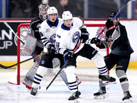 Wes Shaw-Wenanchee Wild at the Vancouver Giants-20260110-3484