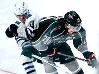 Wes Shaw-Wenanchee Wild at the Vancouver Giants-20260110-3519