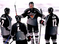 Wes Shaw-Wenanchee Wild at the Vancouver Giants-20260110-3627