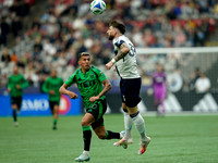 Wes Shaw Austin FC punished by Vancouver Whitecaps FC 5-1 20250412 -310778
