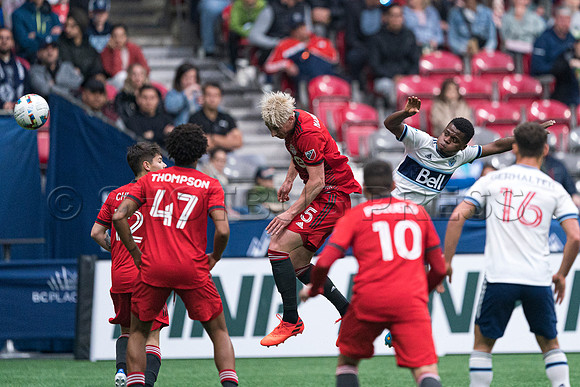 Wesley Shaw Vancouver 20220508-92016