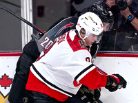 Wes Shaw-Prince George Cougars at the Vancouver Giants-20260118-8491