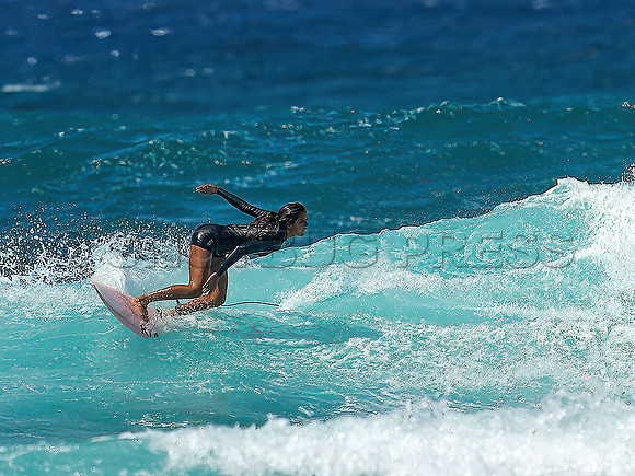 Wes Shaw Hookipa  20240421 -134348-Motion