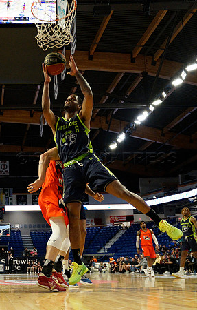Wesley Shaw 20220703 Langley _19322