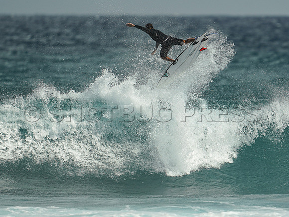 Wes Shaw Surfing 20240907 -214904