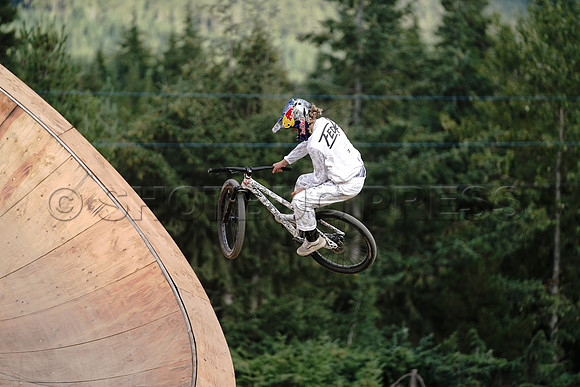 Wesley Shaw 20220813 Whistler _21572