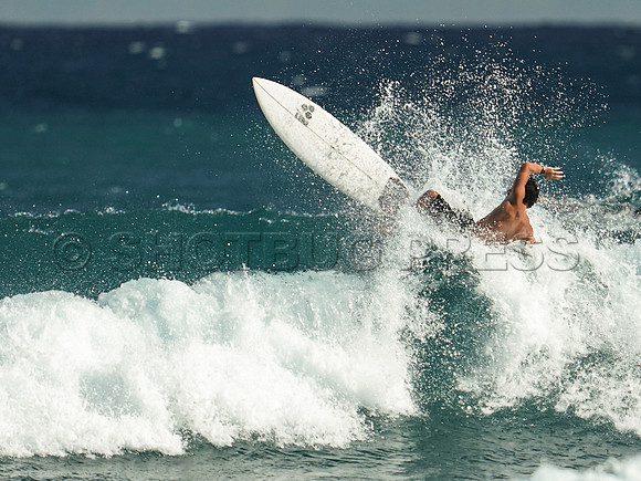 Wes Shaw Surfing 20240907 -214325