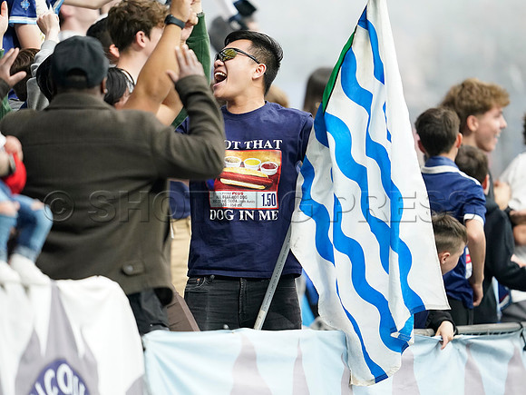 Wes Shaw Austin FC punished by Vancouver Whitecaps FC 5-1 20250412 -312078