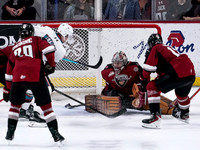 Wes Shaw-Kelowna Rockets at the Vancouver Giants for JR Country Night-20260131-9569