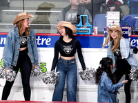 Wes Shaw-Kelowna Rockets at the Vancouver Giants for JR Country Night-20260131-9020