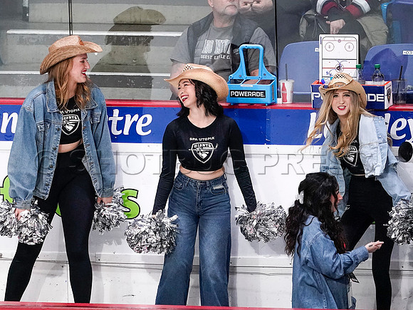 Wes Shaw-Kelowna Rockets at the Vancouver Giants for JR Country Night-20260131-9020