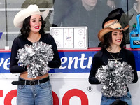 Wes Shaw-Kelowna Rockets at the Vancouver Giants for JR Country Night-20260131-9017