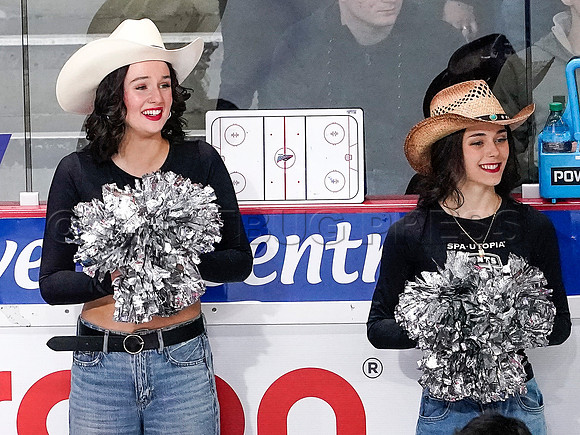 Wes Shaw-Kelowna Rockets at the Vancouver Giants for JR Country Night-20260131-9017