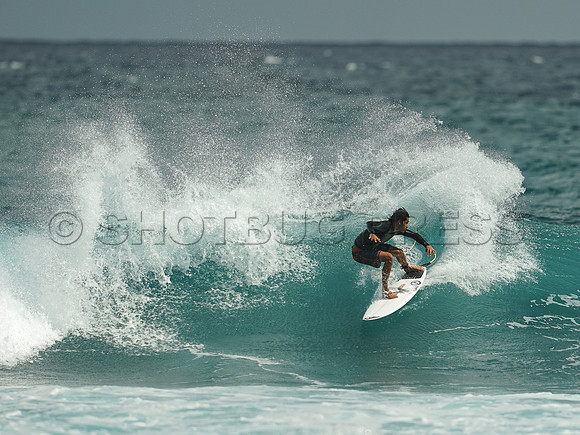 Wes Shaw Surfing 20240907 -214874