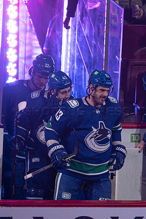 Canucks Dallas Stars 04182022-81690