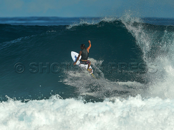 Wes Shaw Surfing 20240910 -216421