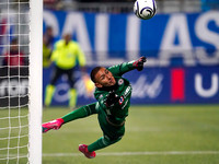 Wes Shaw-Cruz Azul at Vancouver FC-20260204-12684