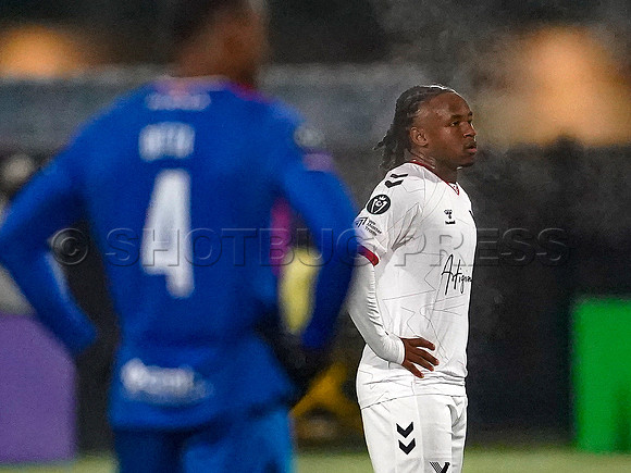 Wes Shaw-Cruz Azul at Vancouver FC-20260204-12389
