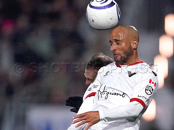 Wes Shaw-Cruz Azul at Vancouver FC-20260204-11320