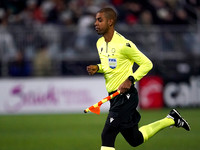 Wes Shaw-Cruz Azul at Vancouver FC-20260204-10710