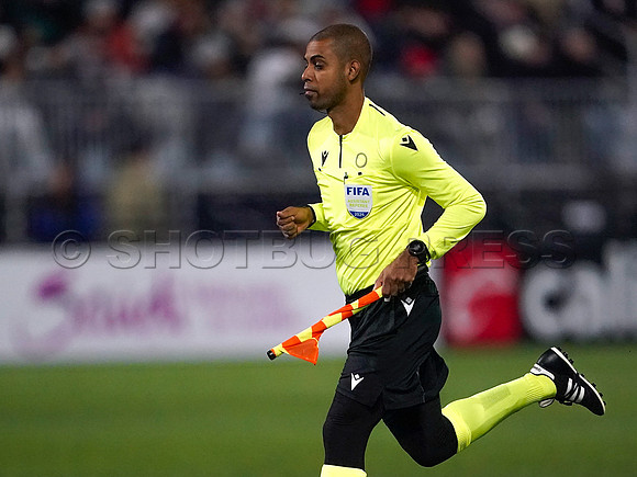 Wes Shaw-Cruz Azul at Vancouver FC-20260204-10710