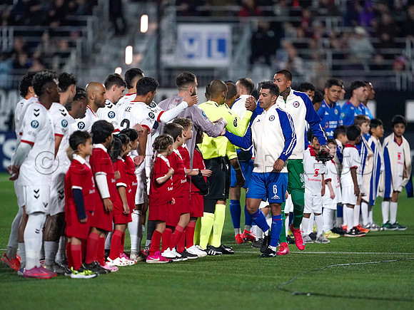 Wes Shaw-Cruz Azul at Vancouver FC-20260204-10686