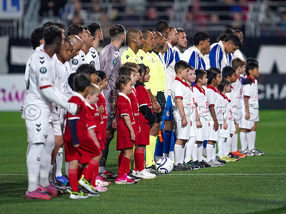 Wes Shaw-Cruz Azul at Vancouver FC-20260204-10681